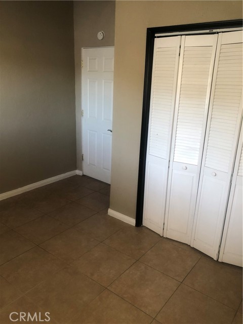 MLS #IG25185047 image #9