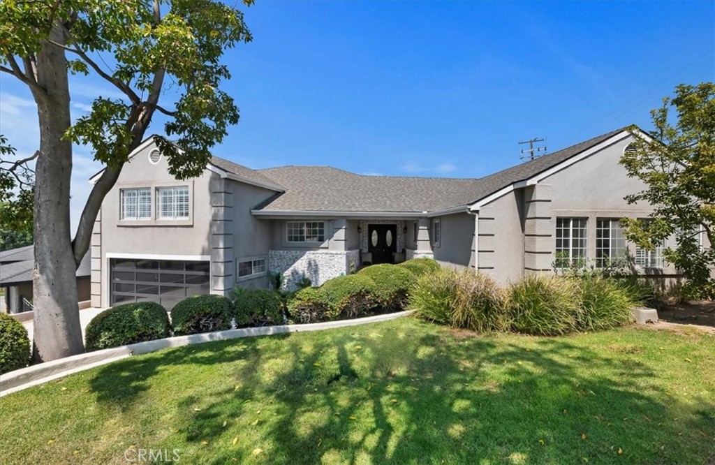 MLS #IG25185471 image #0