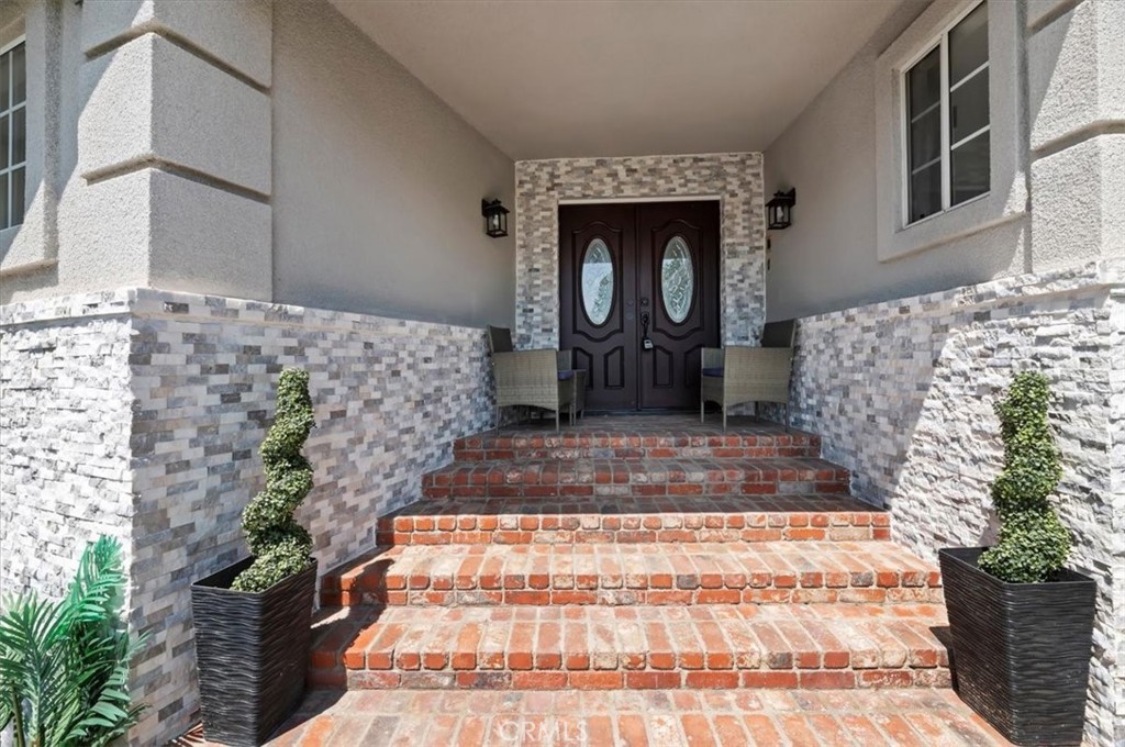 MLS #IG25185471 image #10