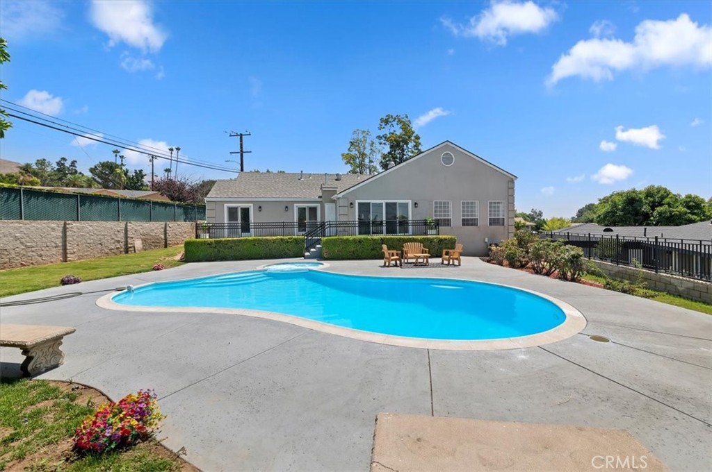 MLS #IG25185471 image #11