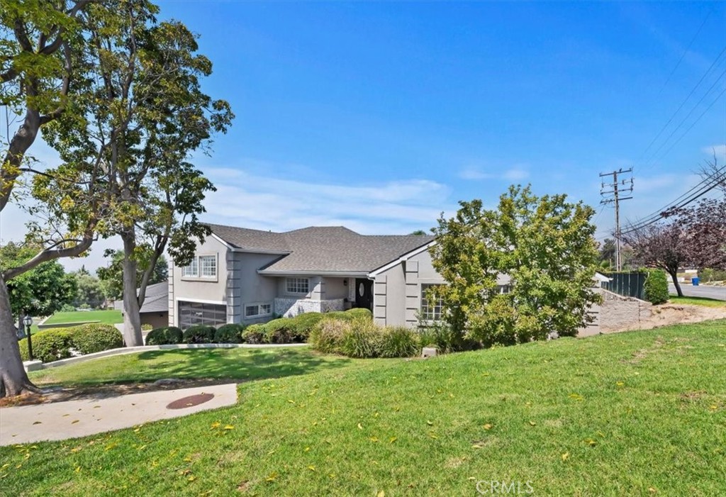 MLS #IG25185471 image #12