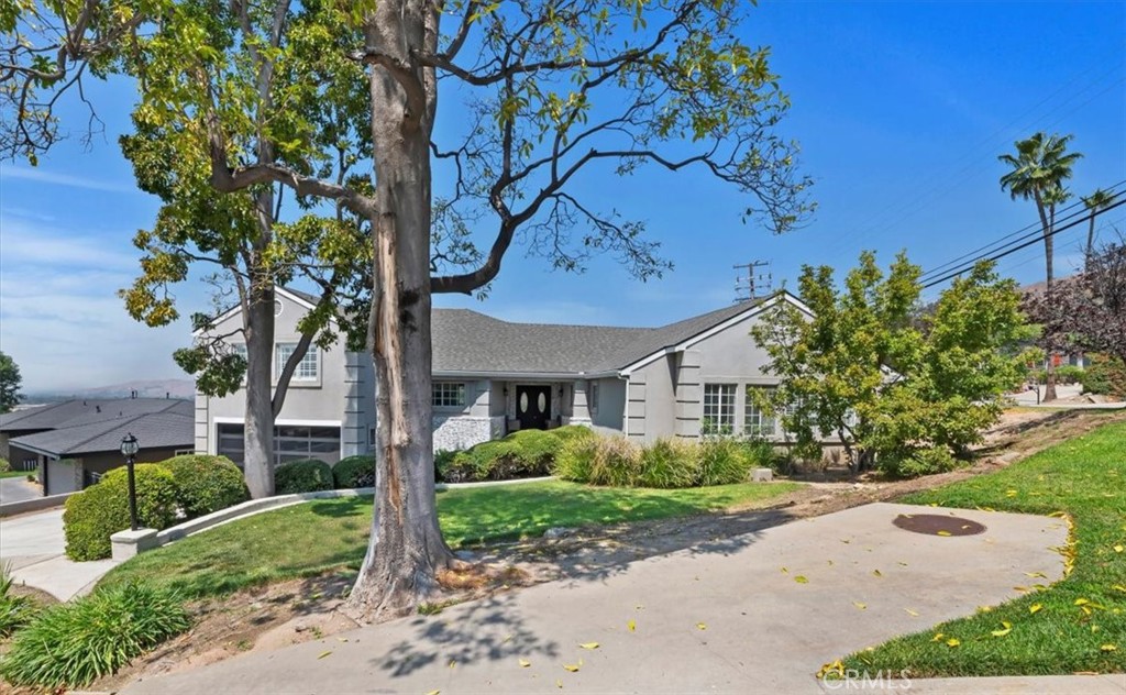 MLS #IG25185471 image #13