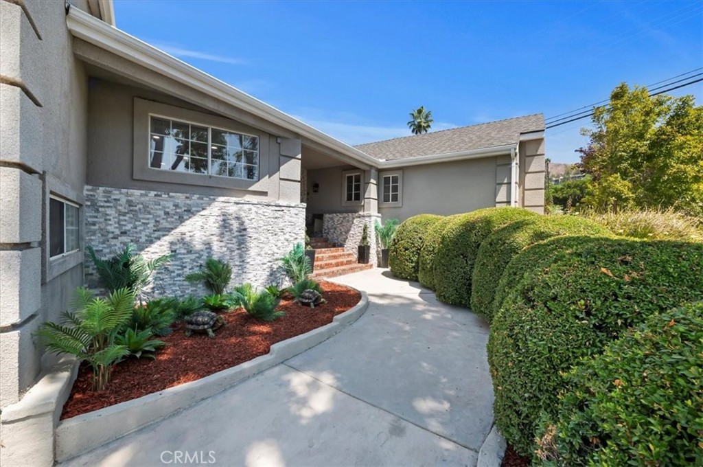 MLS #IG25185471 image #14