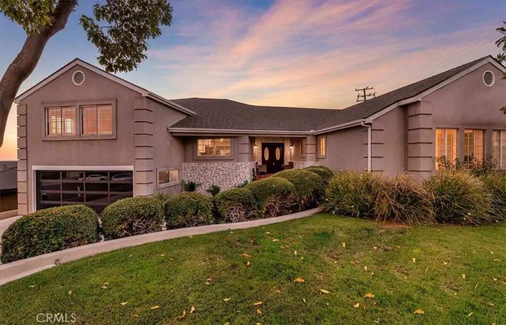 MLS #IG25185471 image #15