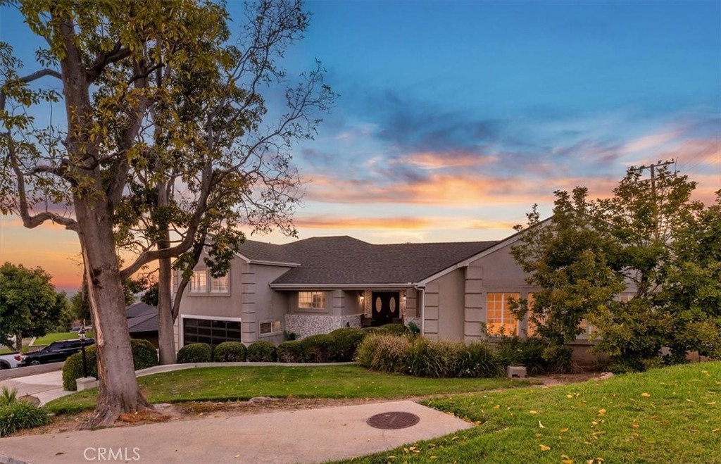 MLS #IG25185471 image #16