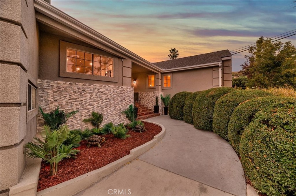 MLS #IG25185471 image #17