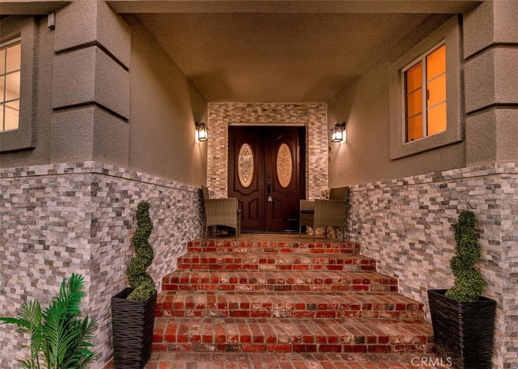 MLS #IG25185471 image #18