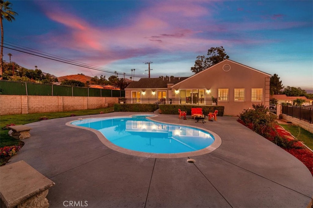 MLS #IG25185471 image #19