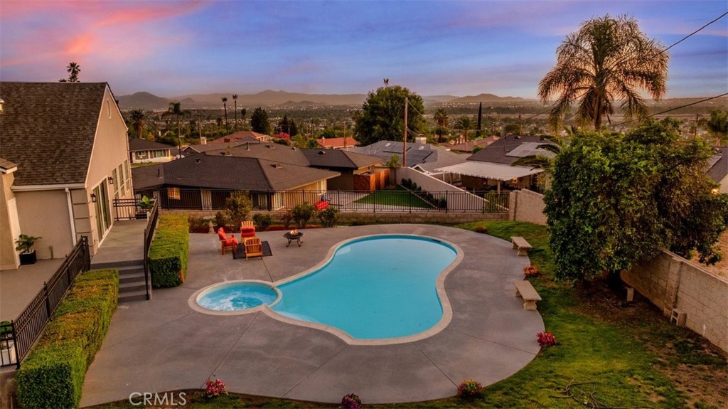 MLS #IG25185471 image #2