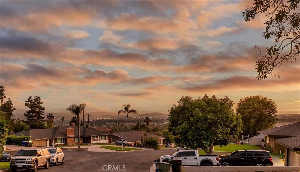 MLS #IG25185471 image #20