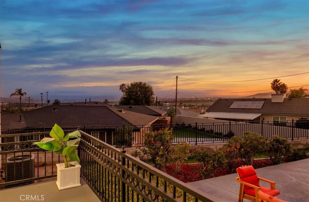 MLS #IG25185471 image #21