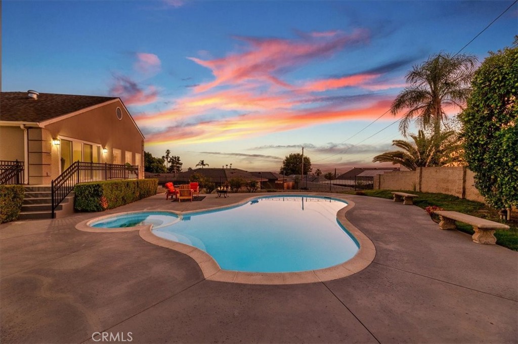 MLS #IG25185471 image #22