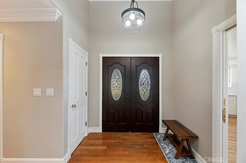 MLS #IG25185471 image #24