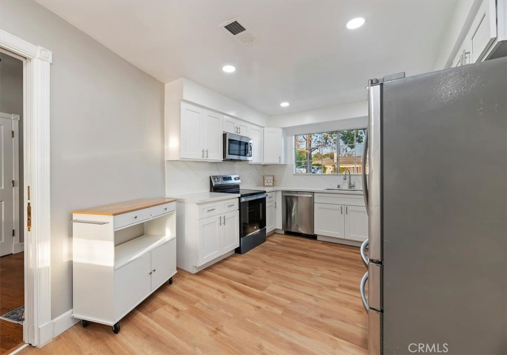 MLS #IG25185471 image #25