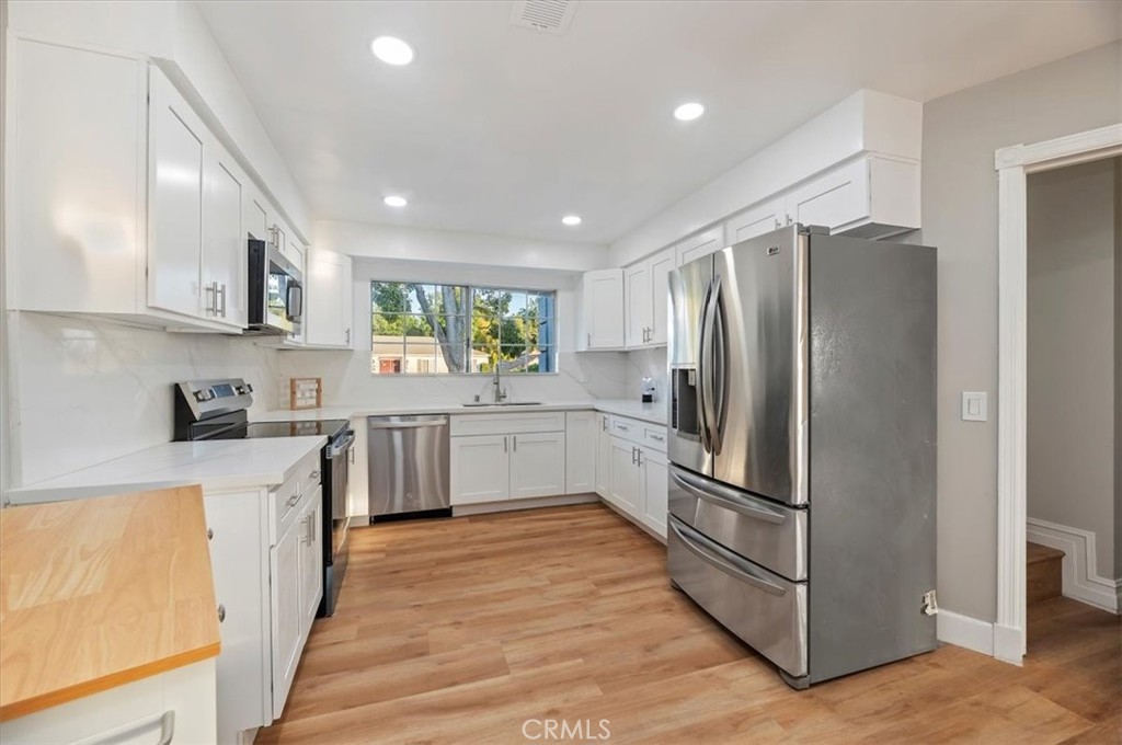 MLS #IG25185471 image #26