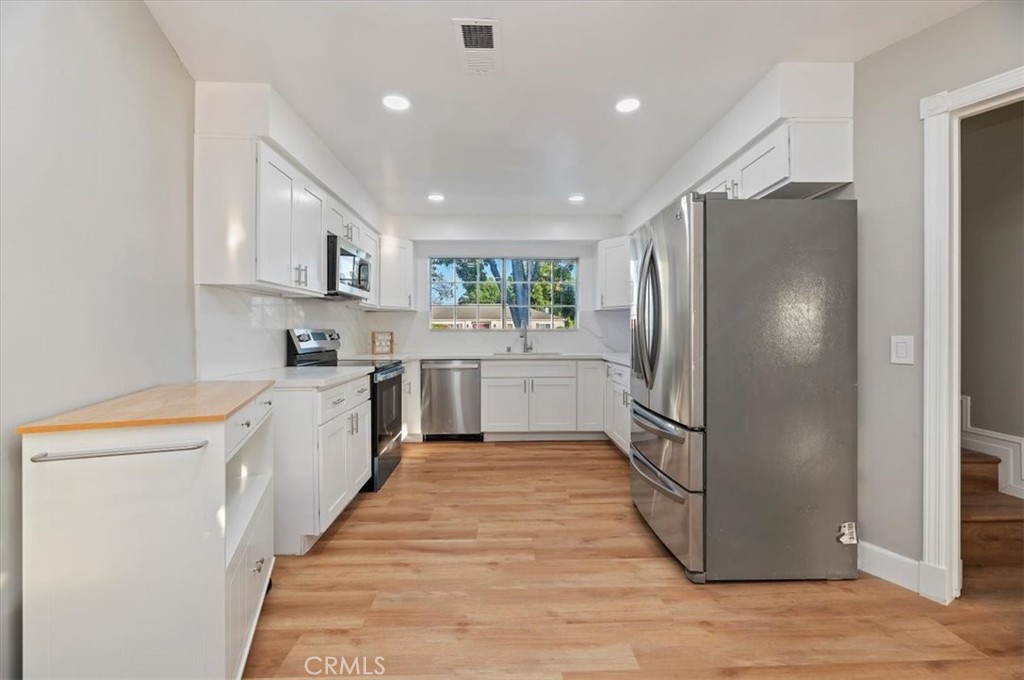 MLS #IG25185471 image #27