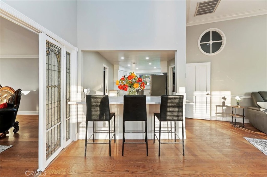 MLS #IG25185471 image #28