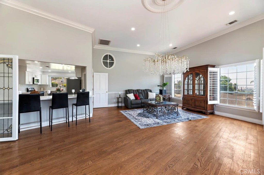 MLS #IG25185471 image #29