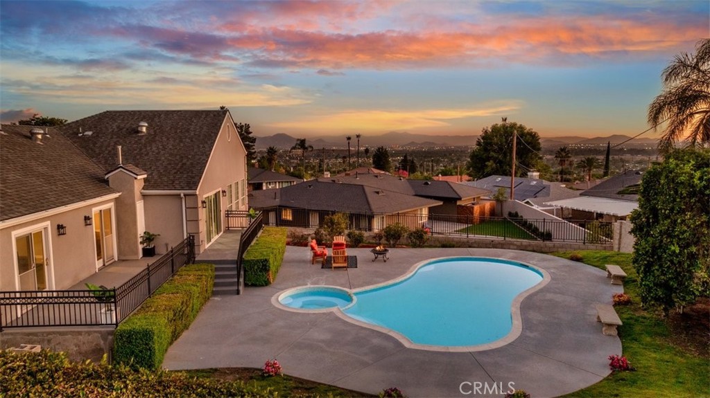 MLS #IG25185471 image #3