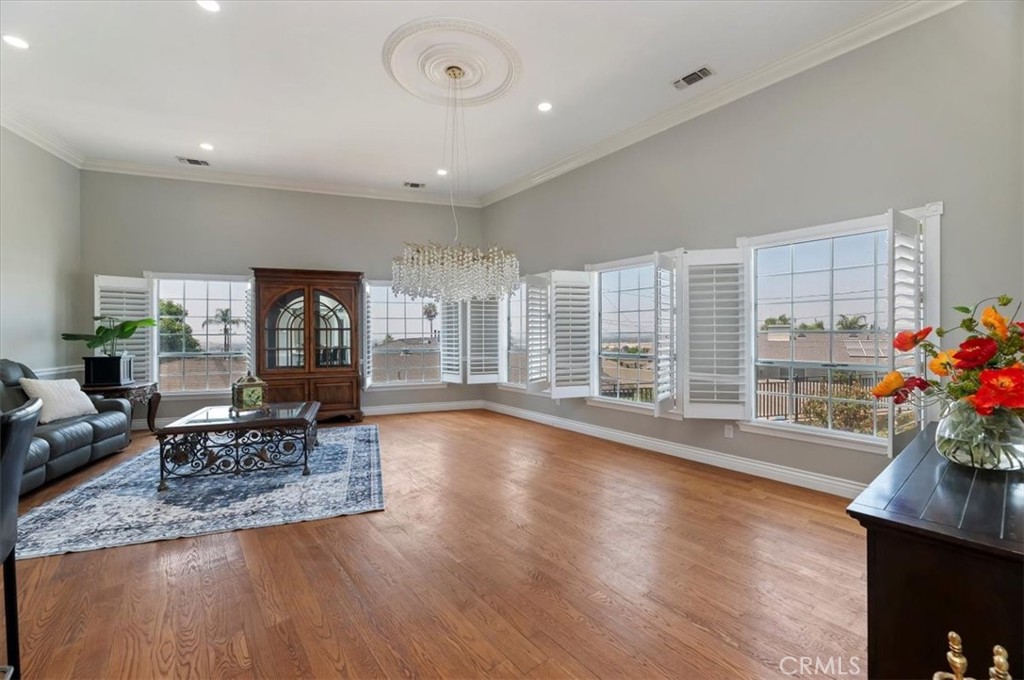 MLS #IG25185471 image #30