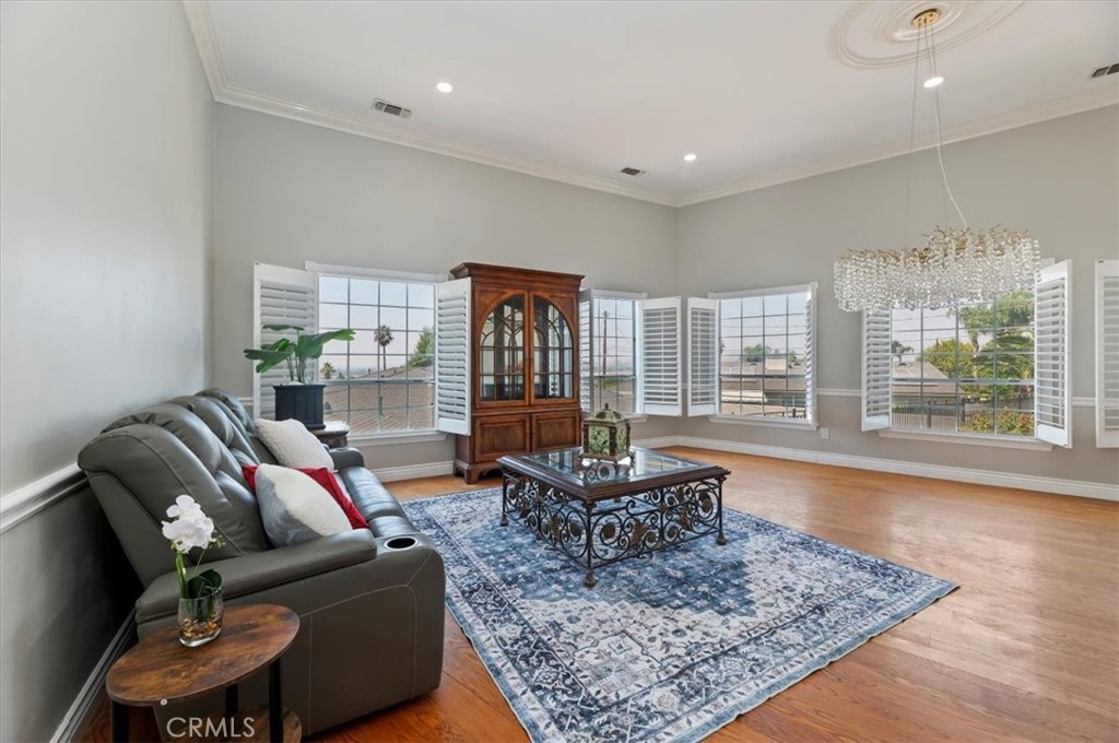 MLS #IG25185471 image #31