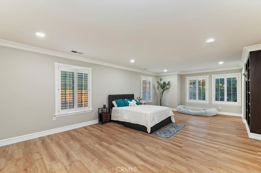 MLS #IG25185471 image #35