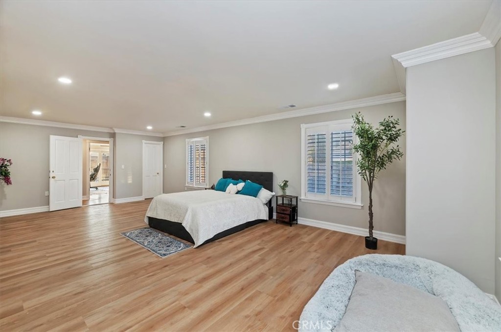 MLS #IG25185471 image #36