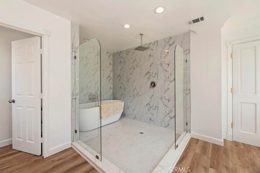 MLS #IG25185471 image #37