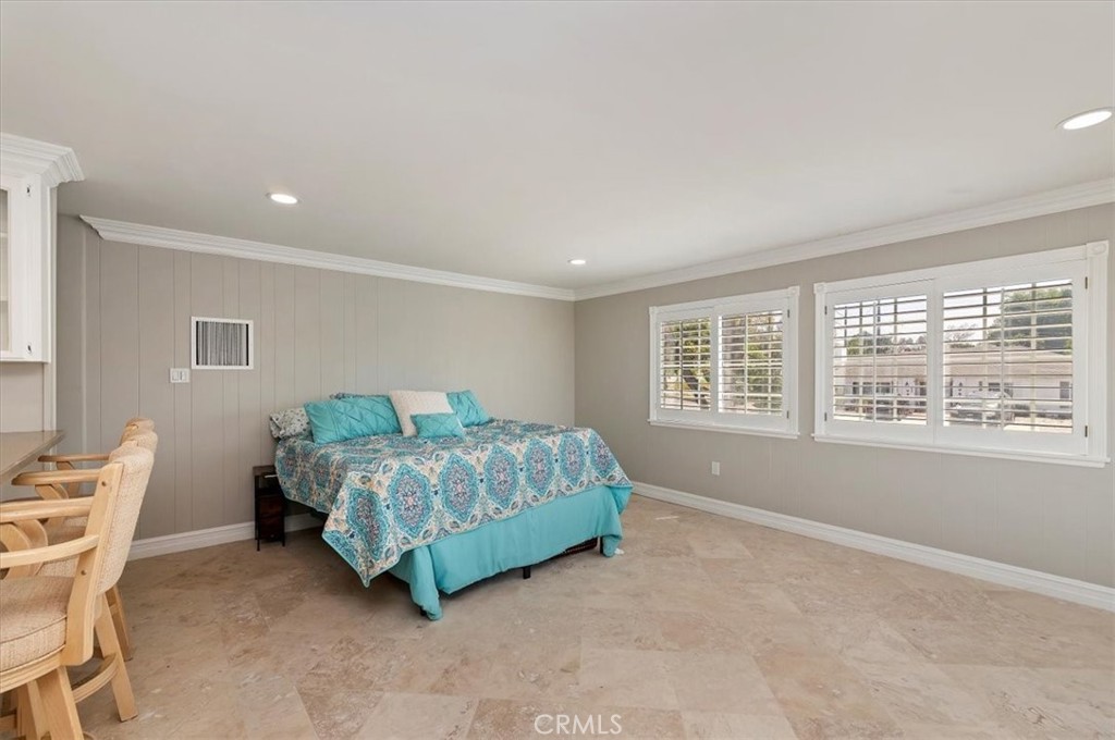 MLS #IG25185471 image #38