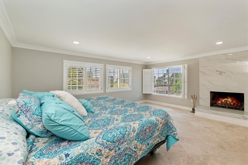 MLS #IG25185471 image #39