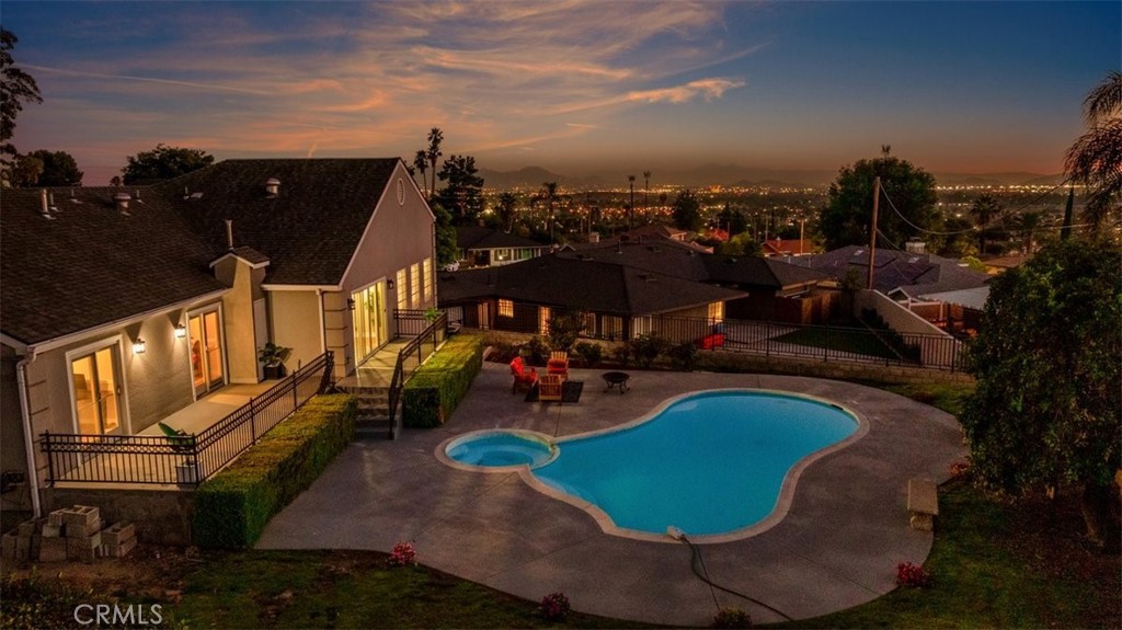 MLS #IG25185471 image #4