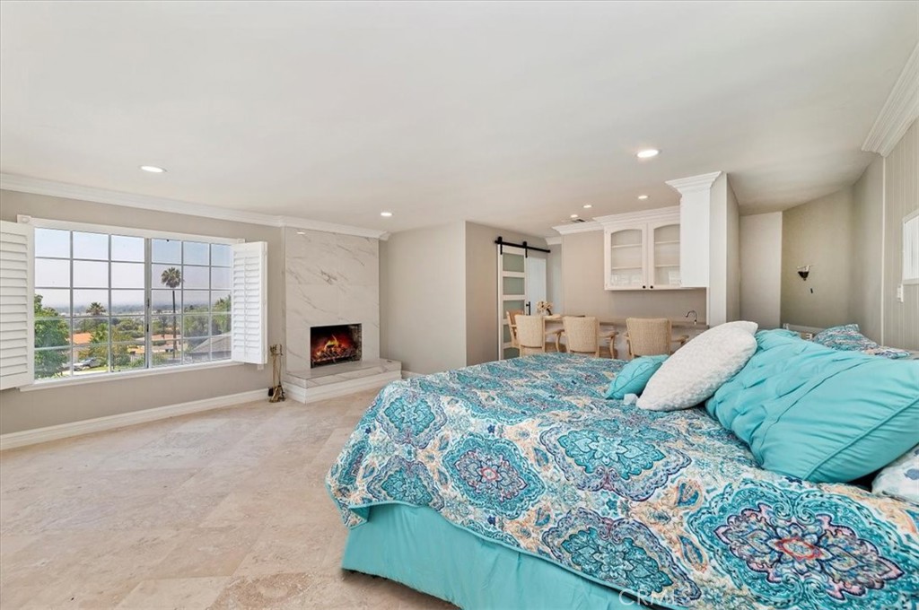 MLS #IG25185471 image #40