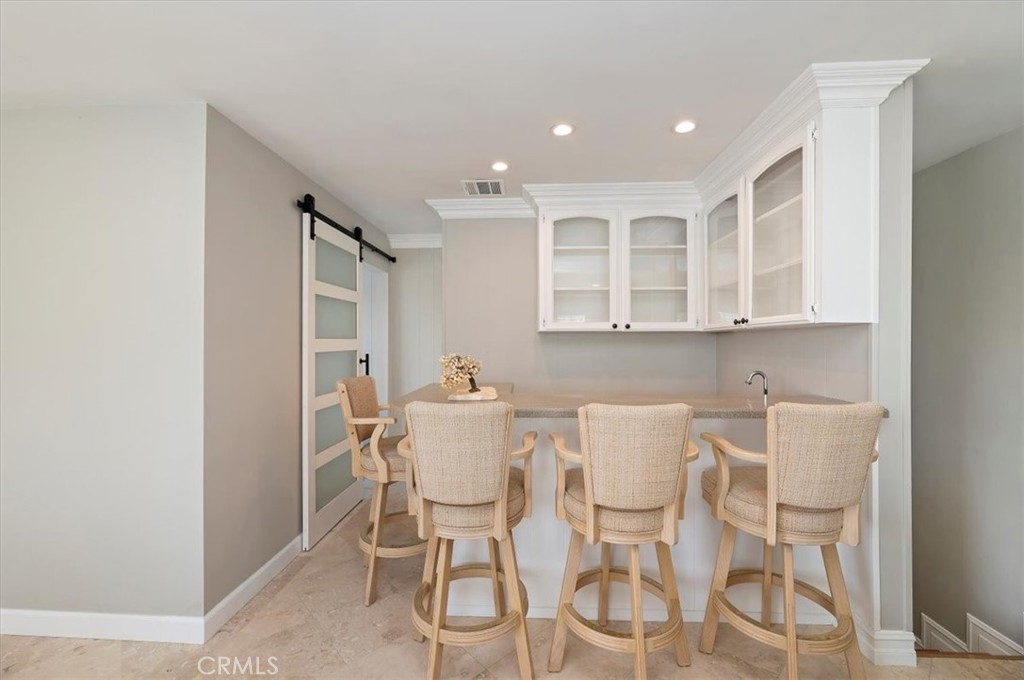 MLS #IG25185471 image #41