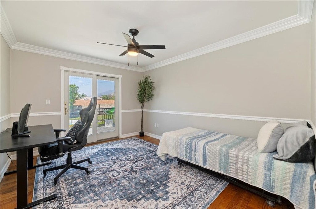 MLS #IG25185471 image #42