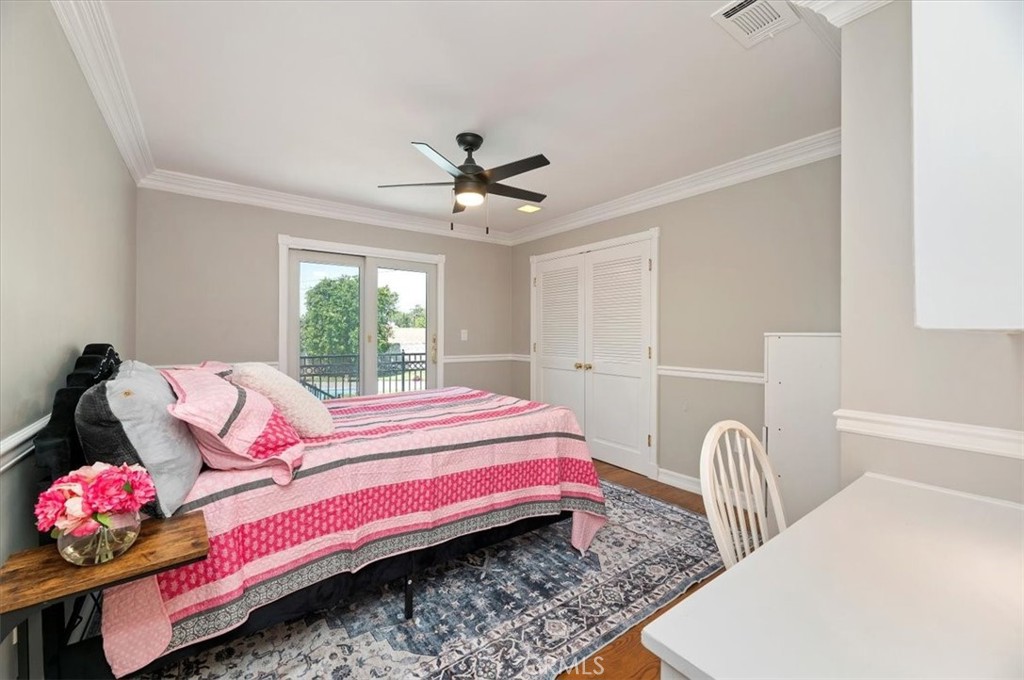 MLS #IG25185471 image #43