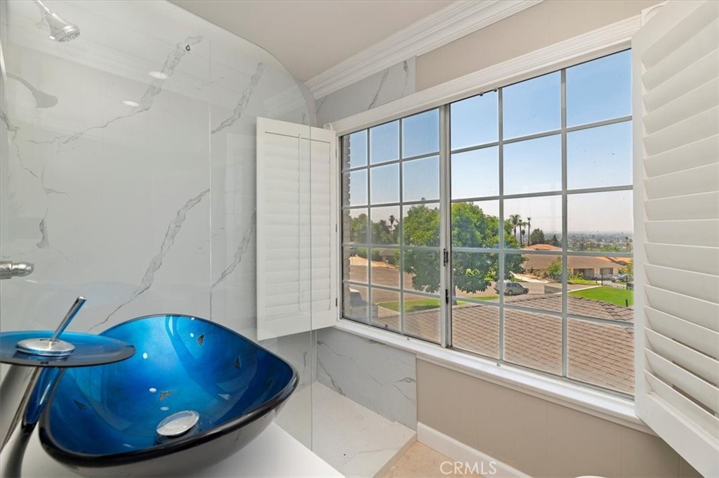 MLS #IG25185471 image #44