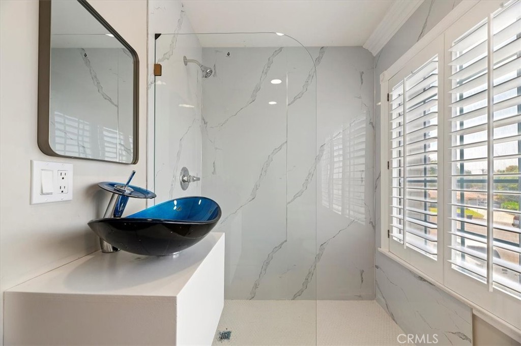 MLS #IG25185471 image #45