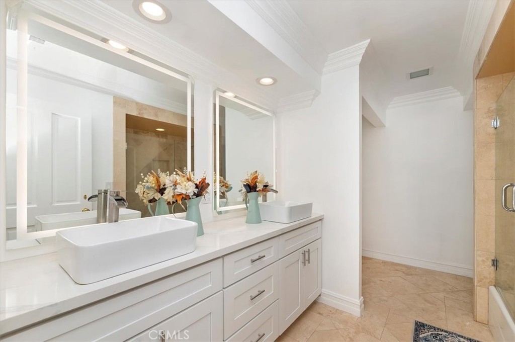 MLS #IG25185471 image #46