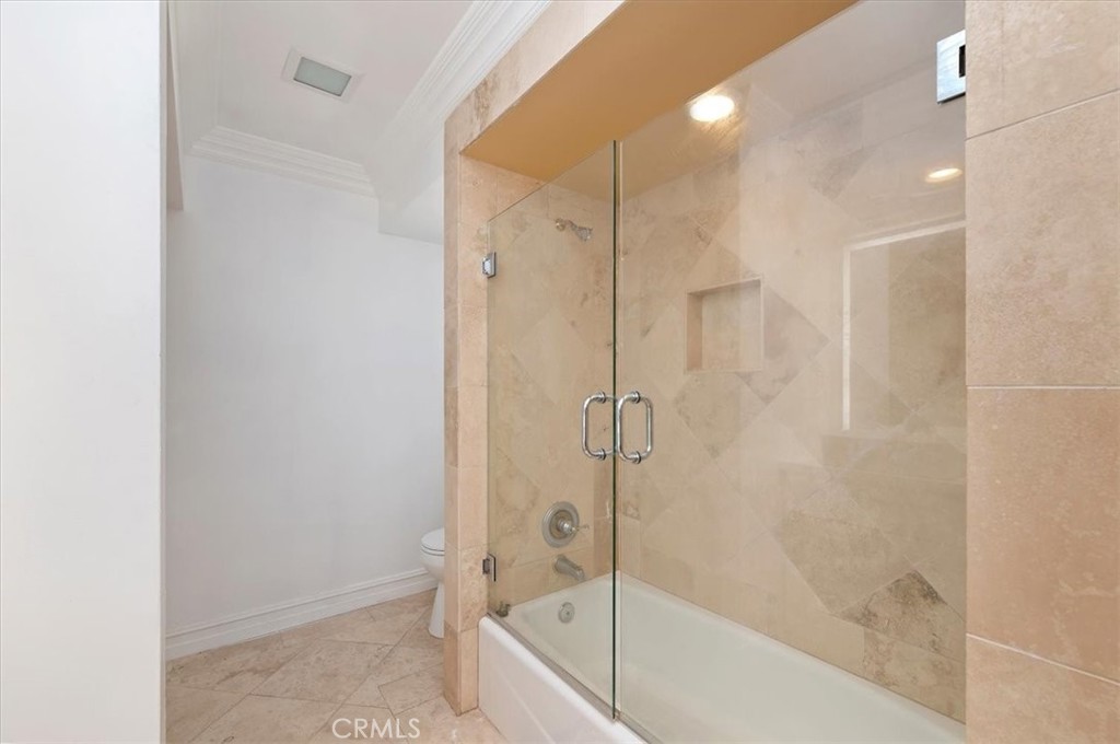 MLS #IG25185471 image #47