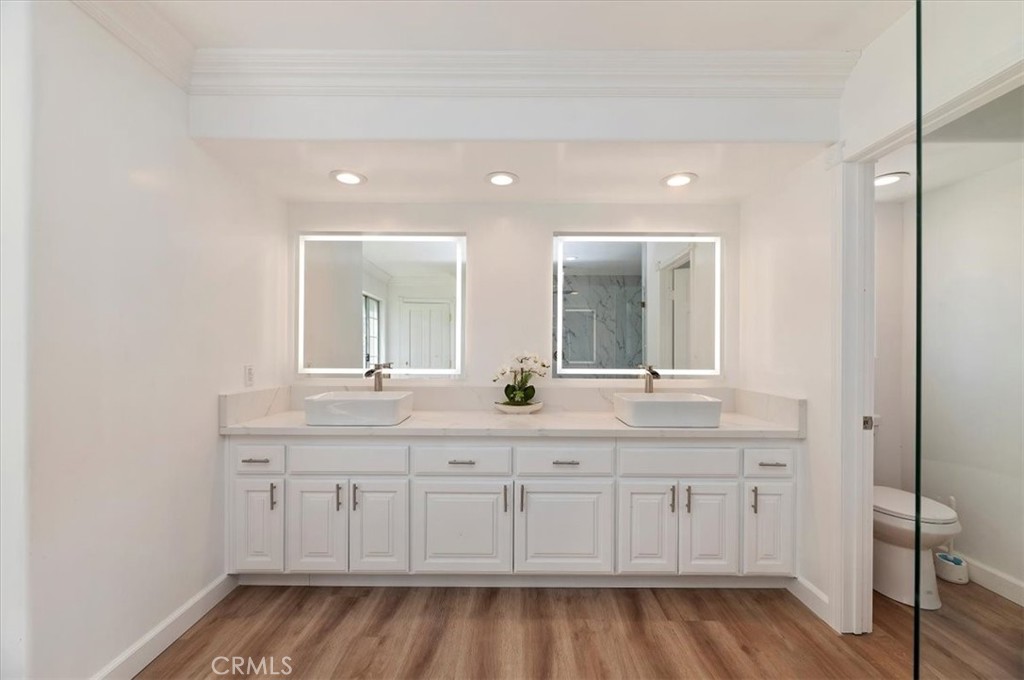 MLS #IG25185471 image #48