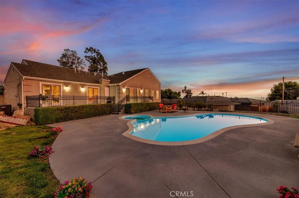 MLS #IG25185471 image #49