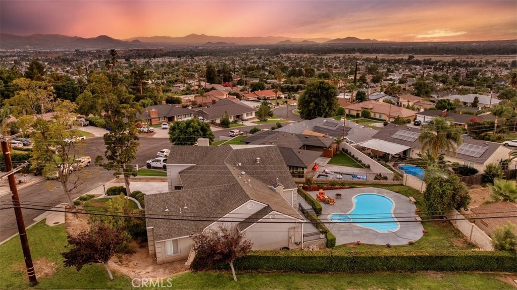 MLS #IG25185471 image #5