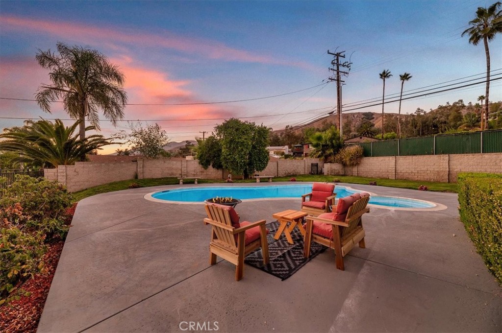 MLS #IG25185471 image #50