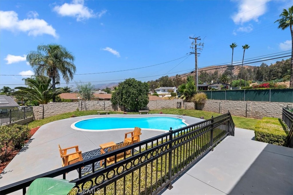 MLS #IG25185471 image #51