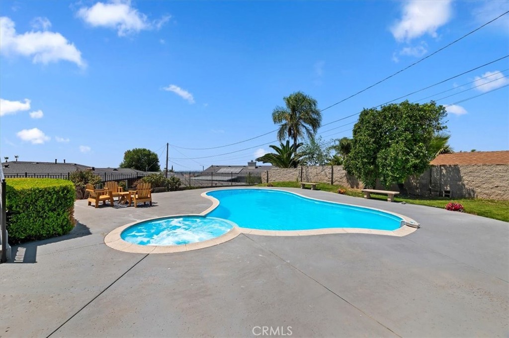 MLS #IG25185471 image #52