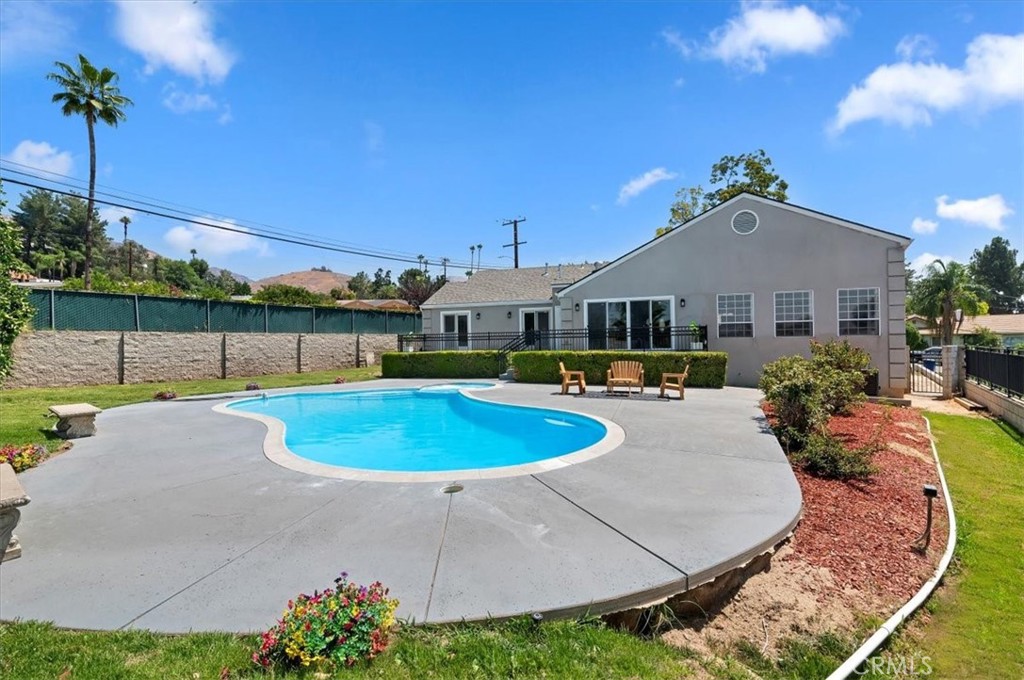 MLS #IG25185471 image #53