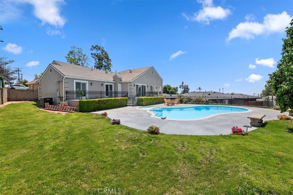 MLS #IG25185471 image #54