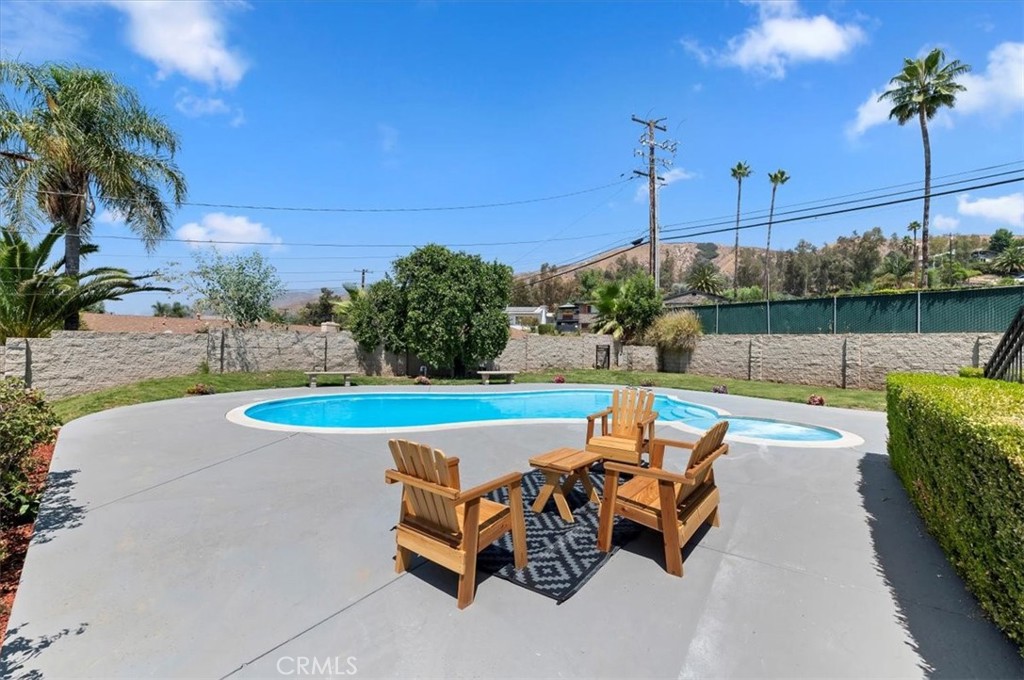 MLS #IG25185471 image #55