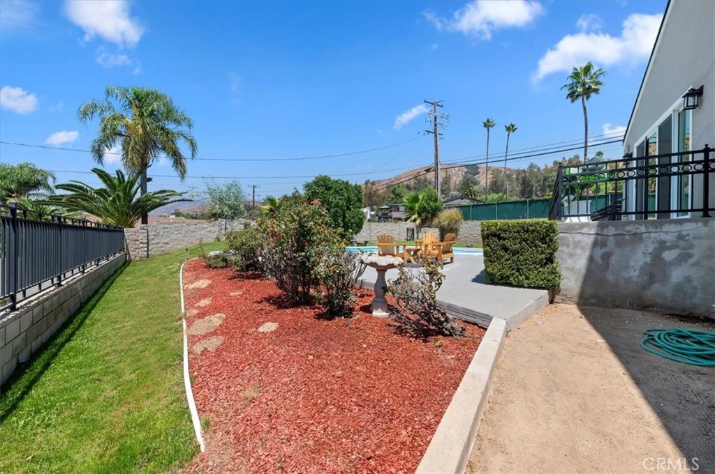 MLS #IG25185471 image #56