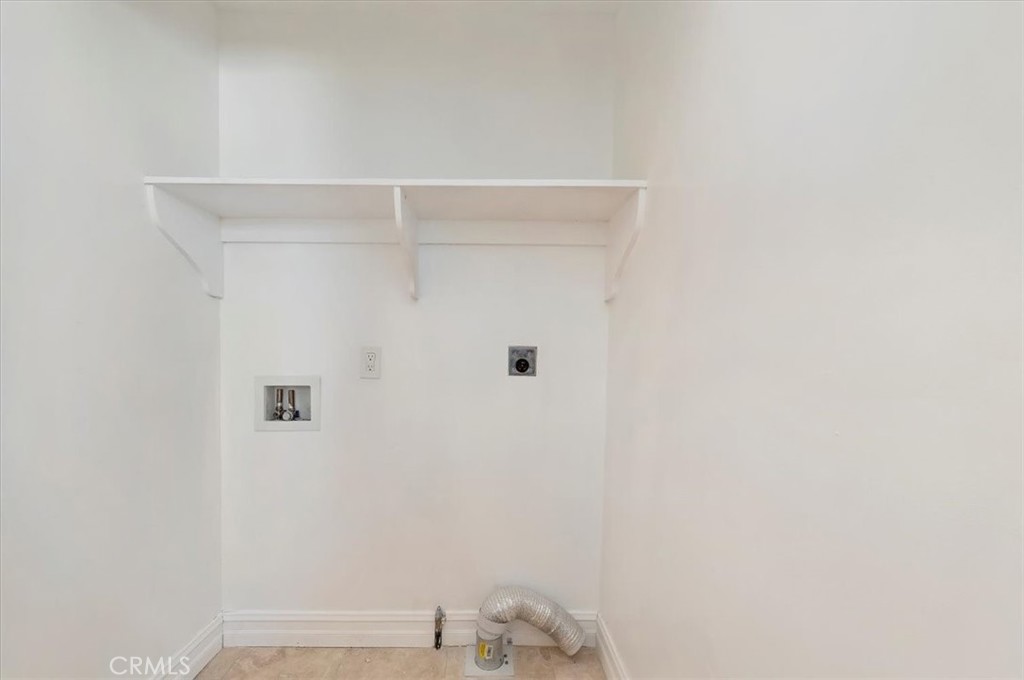 MLS #IG25185471 image #57